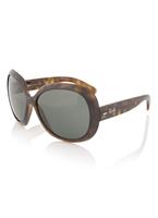Ray-Ban Zonnebril RB4098