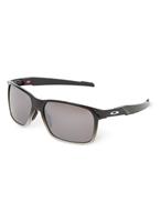 Oakley OO9460 946003 59 mm
