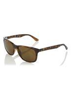 Ray-Ban Zonnebril gepolariseerd Sun Collection RB4181