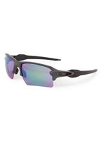 Oakley Zonnebril Flak 2.0 OO9188