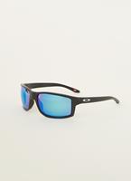 Oakley Gibston zonnebril gepolariseerd OO9449