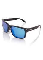 Oakley Holbrook zonnebril gepolariseerd OO9102