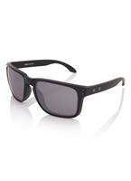 Oakley Holbrook zonnebril gepolariseerd OO9417