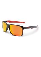 Oakley Portal X zonnebril OO9460