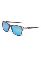 Oakley OO9451 945106 55 mm