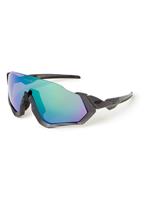 Oakley Zonnebril OO9401