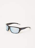 Oakley Zonnebril gepolariseerd Split Shot OO9416