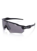 Oakley Zonnebril gepolariseerd Radar Ev Path OO9208