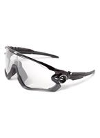 Oakley Zonnebril Jawbreaker OO9290