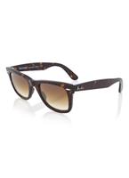 Ray-Ban Zonnebril RB2140