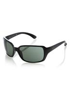 Ray-Ban Zonnebril RB4068