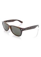 Ray-Ban Zonnebril RB2132