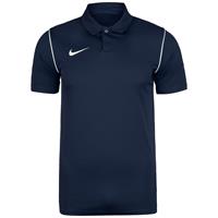 Nike Performance Park 20 Dry Poloshirt Herren T-Shirts dunkelblau Herren 