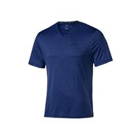 JOY sportswear T-Shirt ANDRE dunkelblau Herren 