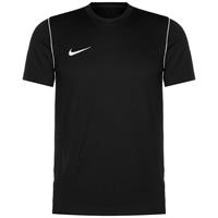 Nike Trainingsshirt Dry Park 20 - Zwart/Wit