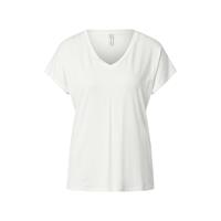 Soyaconcept shirt marica T-Shirts offwhite Damen 