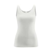 Living Crafts Top Tops offwhite Damen 