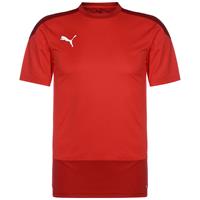 Puma Goal 23 Training Shirt