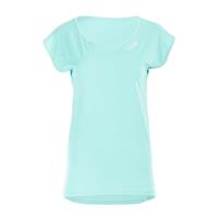 Winshape Kurzarmshirt MCT013 T-Shirts mint Damen 