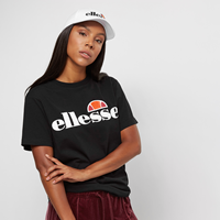 EllesseT-ShirtALBANYANTHRACITE–8