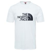 The North Face Easy Shirt (kurzarm) - T-Shirts