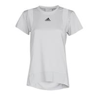 Adidas  T-Shirt TRNG TEE H.RDY