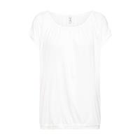 Soyaconcept shirt sc-marica 4 T-Shirts offwhite Damen 