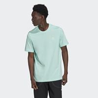 adidas Originals T-Shirt »Adicolor Essentials Trefoil T-Shirt«