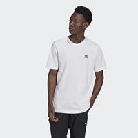 adidas Originals T-Shirt »TREFOIL ESSENTIALS TEE«