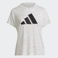 Adidas Winner 2.0 Plus T-Shirt