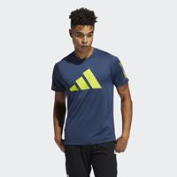 Adidas 3 BAR T-Shirt
