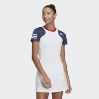 adidas Performance T-Shirt »Club Tennis T-Shirt«