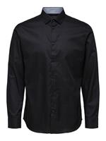 SELECTED HOMME Langarmhemd »Mark Shirt«
