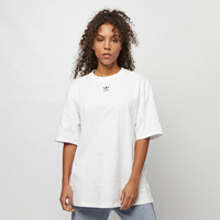 adidas Originals T-Shirt »LOUNGEWEAR Adicolor Essentials T-Shirt«