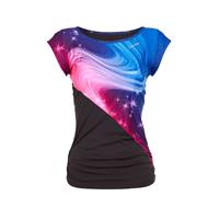 Winshape Functioneel shirt Shirt met korte mouwen AET109-Stardust Functional