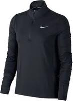 Nike Element women's 1/2-zip runnin cu3220-010