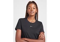 Nike Essential Logo T-Shirt - Dames