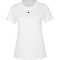 Nike Sportswear T-shirt voor dames