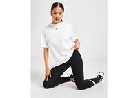 Nike Sportswear T-Shirt »NSW Essential Top Shortsleeve Women's Top«