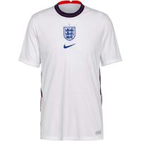 Nike Sportswear Poloshirt England 2020 Stadium Home (1-tlg)