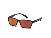 Adidas Sonnenbrillen SP0024 01L