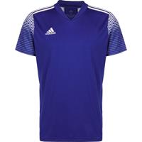 Adidas - Regista 20 Jersey - Voetbalshirt
