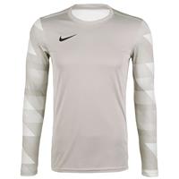Nike Keepersshirt Park IV Dry - Grijs/Wit/Zwart
