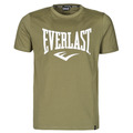 T-shirt Korte Mouw Everlast EVL- BASIC TEE-RUSSEL