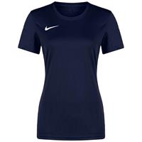 Nike Performance Dry Park VII Fußballtrikot Damen Trikots dunkelblau Damen 