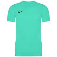 Nike Performance Dry Park VII Fußballtrikot Damen Trikots türkis Damen 