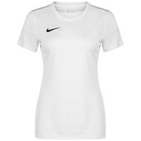 Nike Performance Dry Park VII Fußballtrikot Damen Trikots weiß Damen 