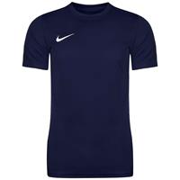 Nike FC Nordsjælland FBK Tribute Shirt 2020/21
