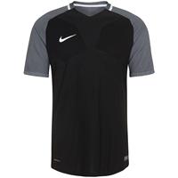 Nike Vapor voetbalshirt