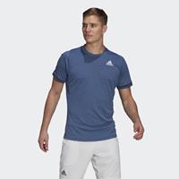 Adidas Freelift T-Shirt Herren